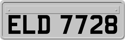 ELD7728