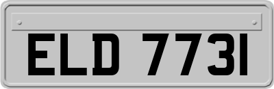ELD7731