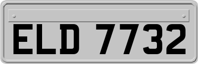 ELD7732