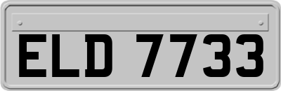 ELD7733