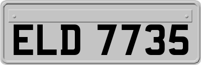 ELD7735