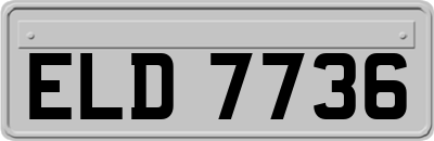 ELD7736