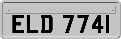 ELD7741