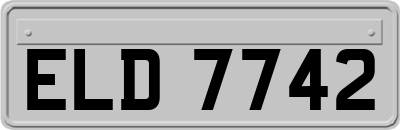 ELD7742