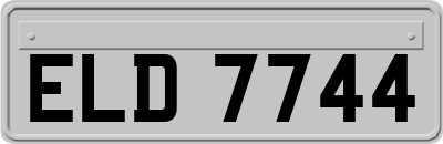 ELD7744