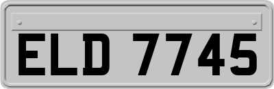 ELD7745