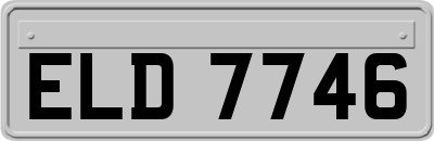 ELD7746