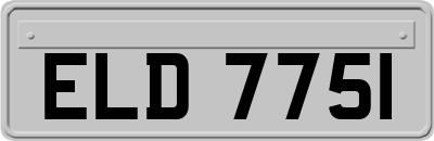 ELD7751