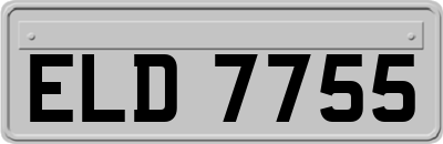 ELD7755