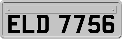 ELD7756