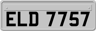 ELD7757