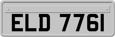 ELD7761