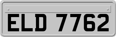 ELD7762