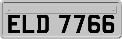 ELD7766