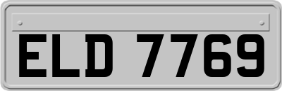 ELD7769