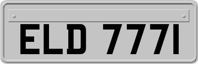 ELD7771