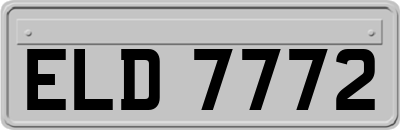 ELD7772