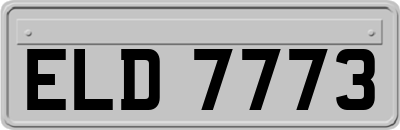 ELD7773