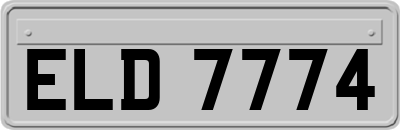 ELD7774