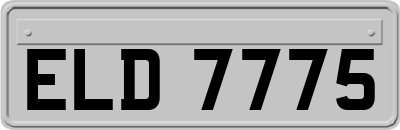 ELD7775