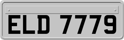 ELD7779