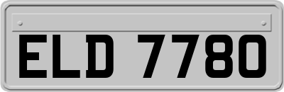 ELD7780