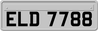 ELD7788