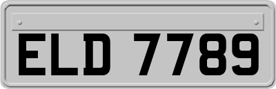 ELD7789