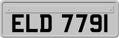 ELD7791