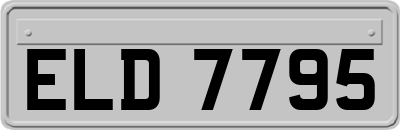 ELD7795