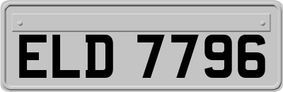 ELD7796