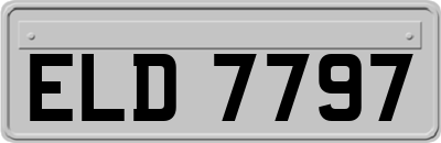 ELD7797