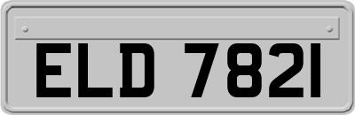 ELD7821