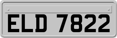 ELD7822