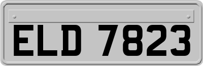 ELD7823