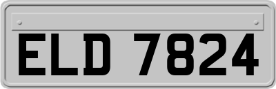 ELD7824