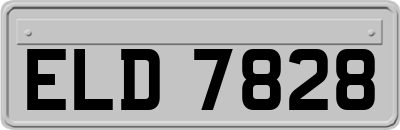 ELD7828