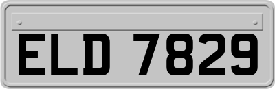 ELD7829