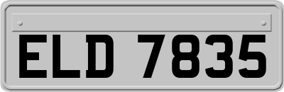 ELD7835
