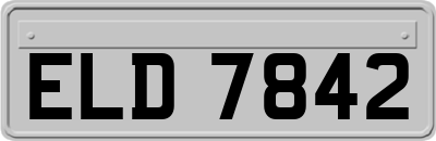 ELD7842