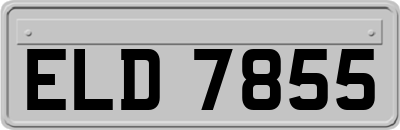 ELD7855
