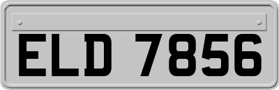 ELD7856