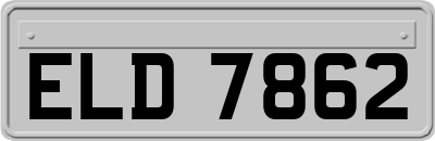 ELD7862