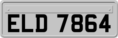 ELD7864
