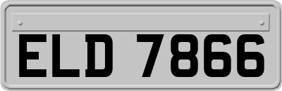 ELD7866