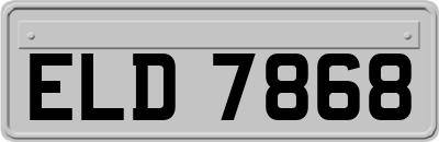 ELD7868