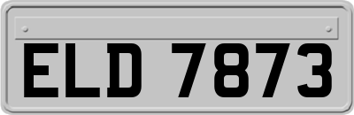 ELD7873