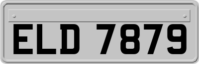 ELD7879