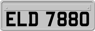 ELD7880