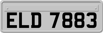 ELD7883